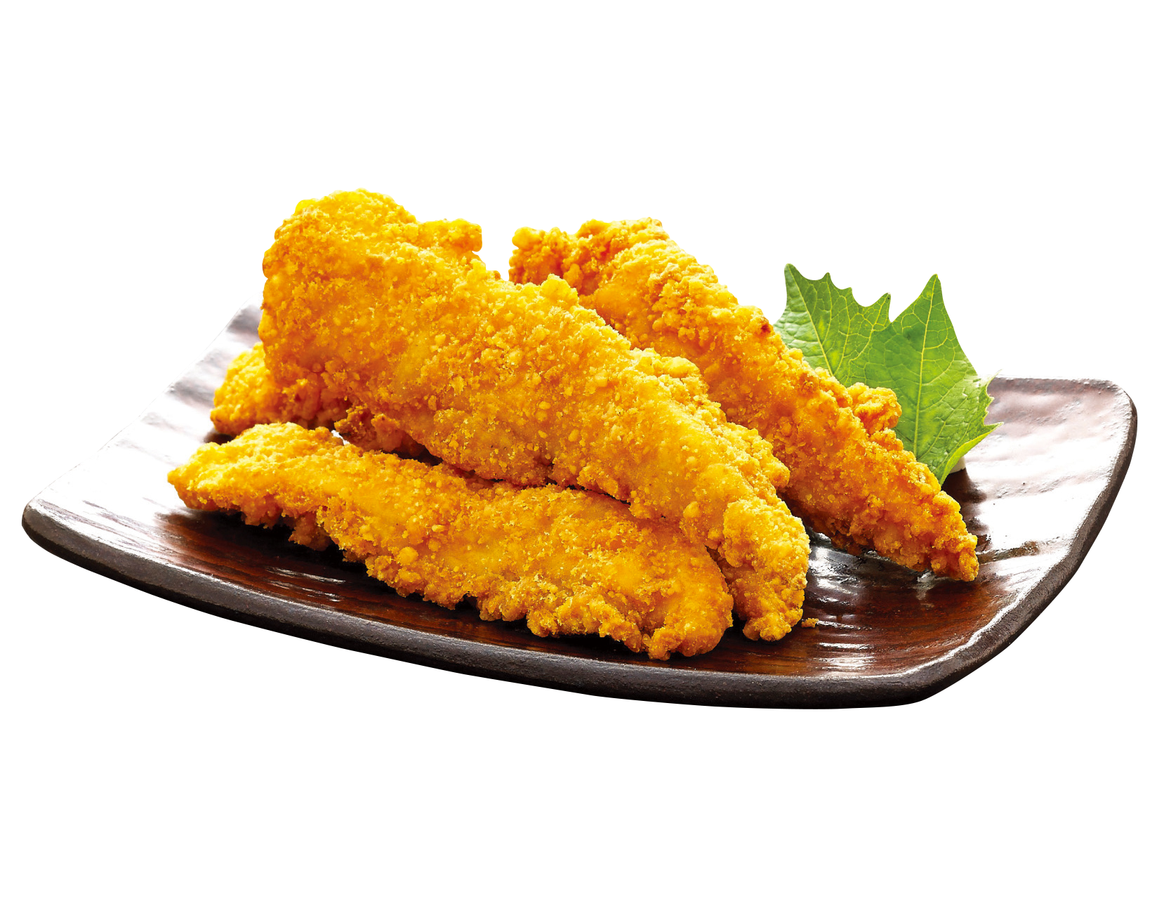 신전떡볶이 전주삼천점