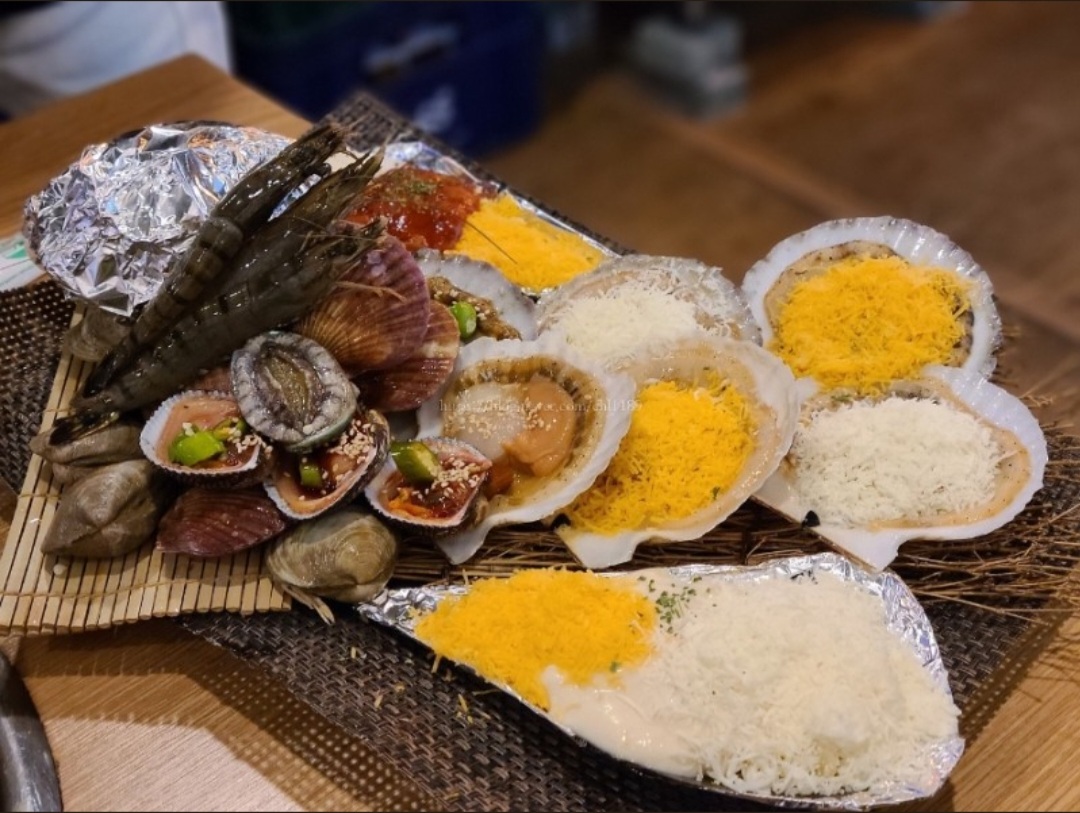 조조상회