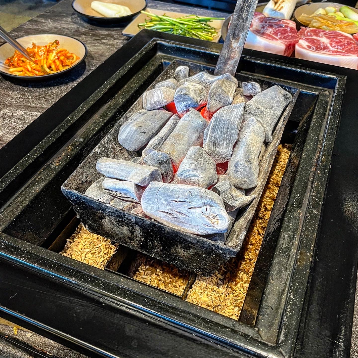 금돗 성산흑돼지 대표 이미지