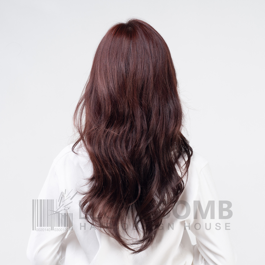 로이드밤 발산역점