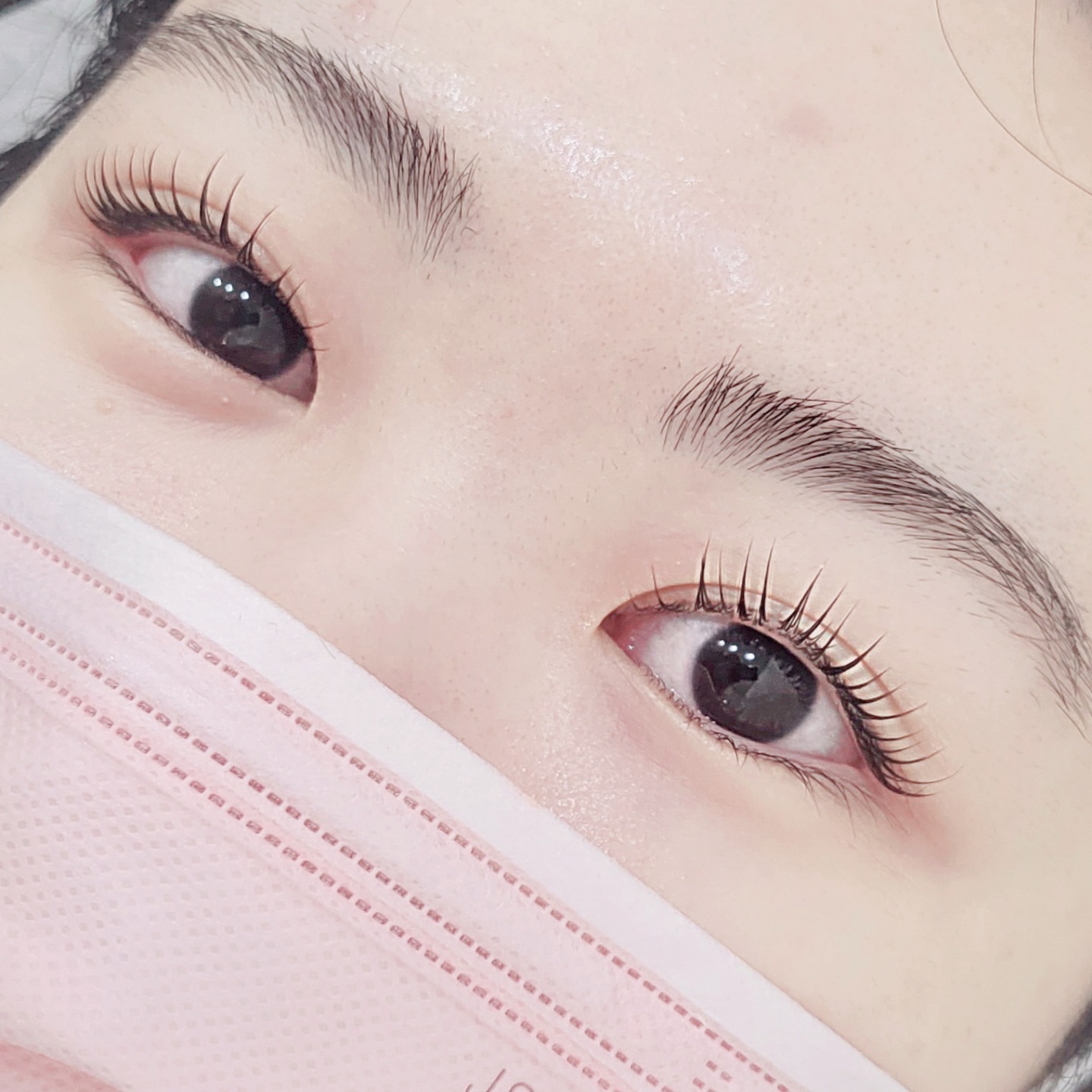 살롱 드 브로우
