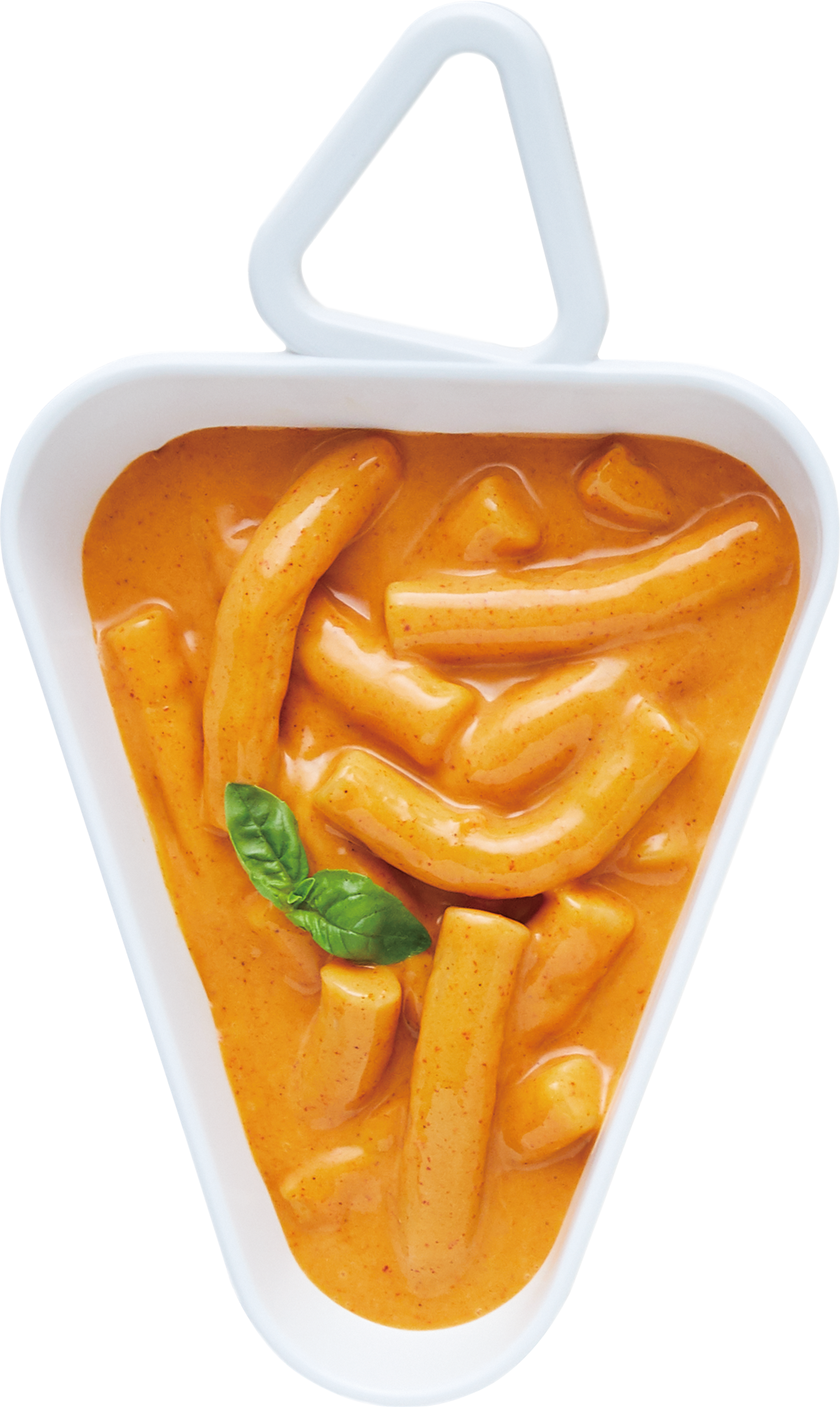 신전떡볶이 전주삼천점