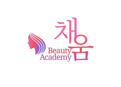 채움뷰티 대표 이미지