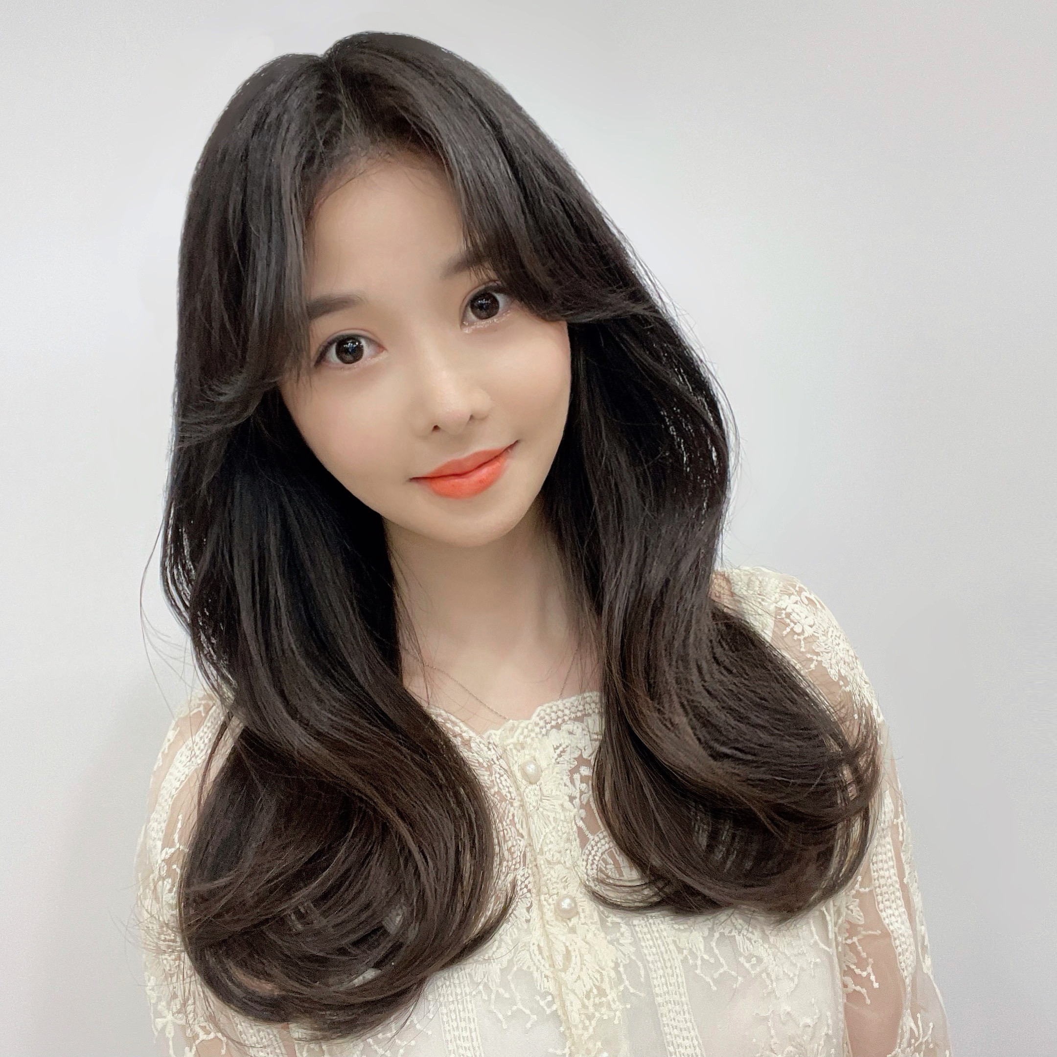 온니유헤어