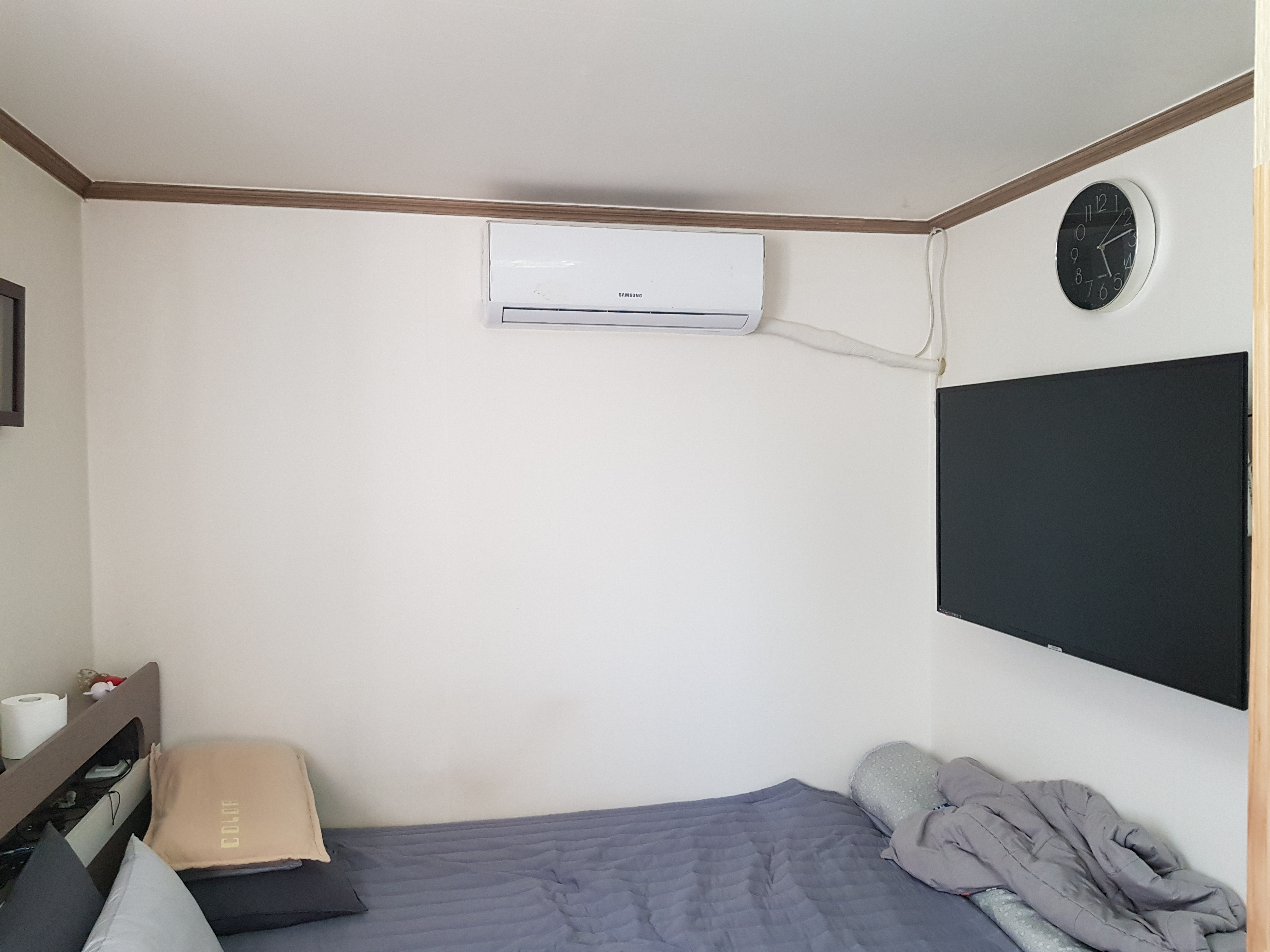 정원에어컨설치센터