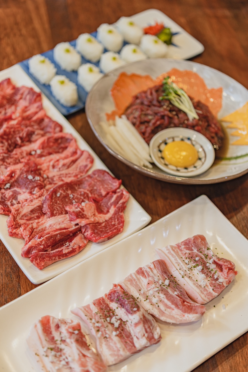 소갈비맛집추천 대전 유성구 소갈비전문점 소개합니다 방문해보세요 황토가마