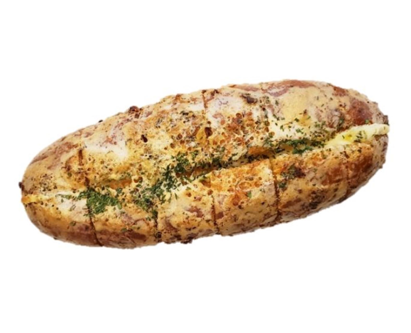 빽다방베이커리 전주기지제호수점