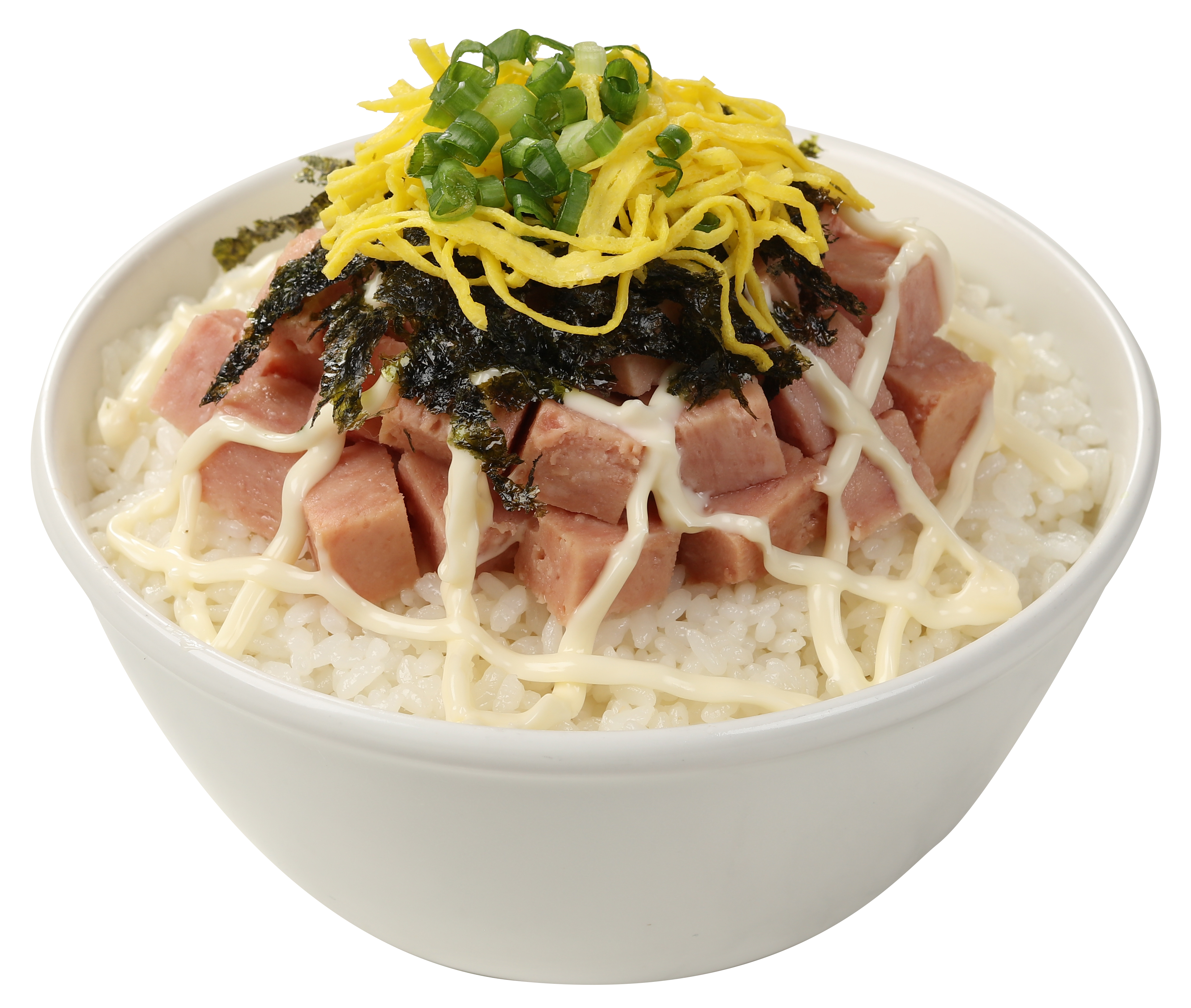 신전떡볶이 전주삼천점
