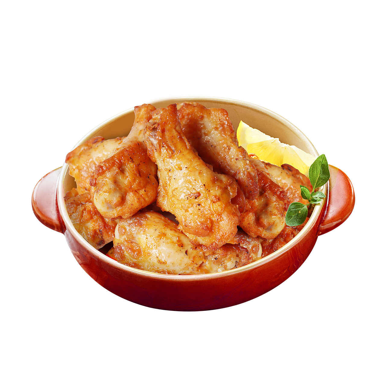 피자에땅 김포학운점