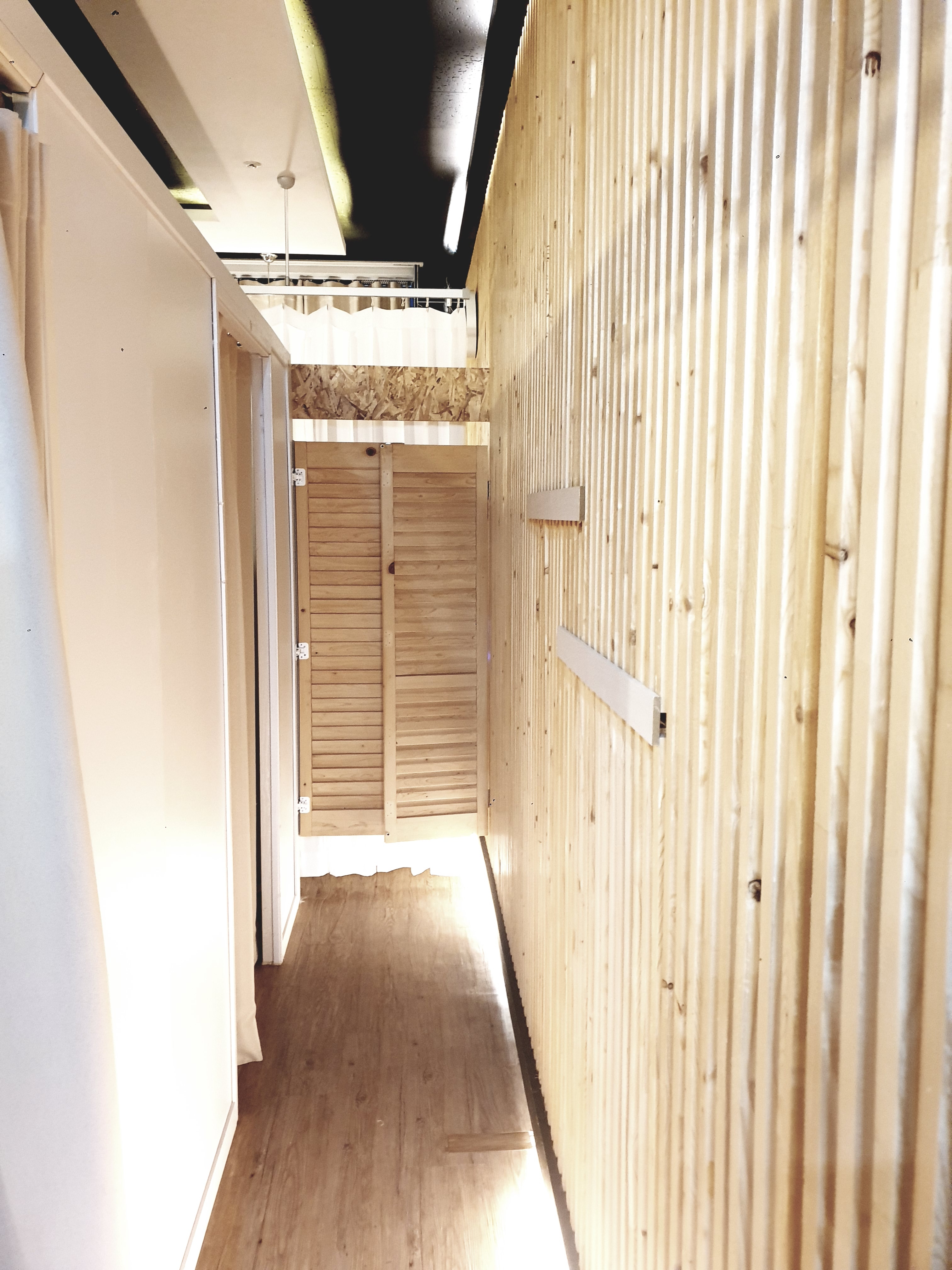 몸편한약손 다산마사지 photo 3