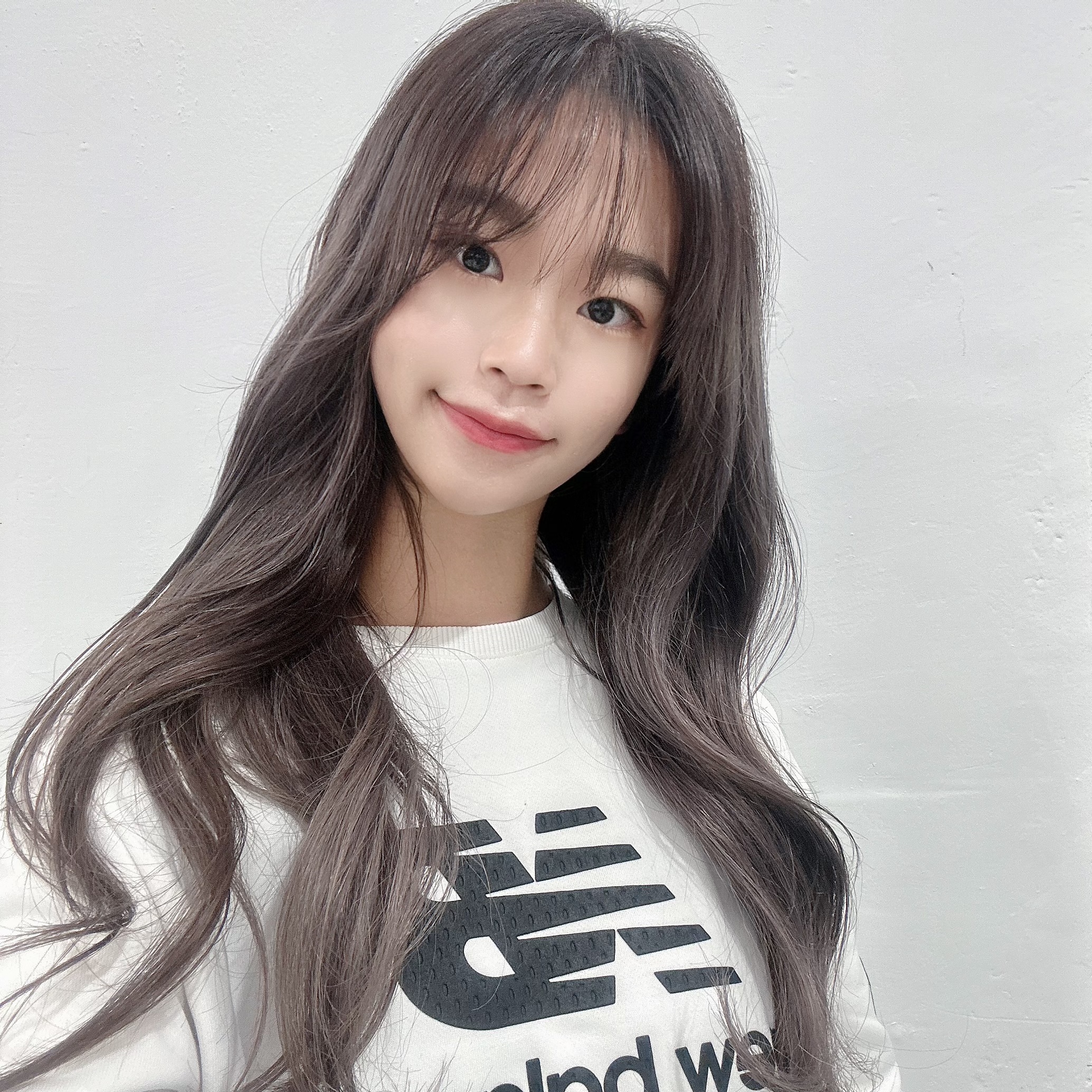 모리헤이즈 용산숙대점
