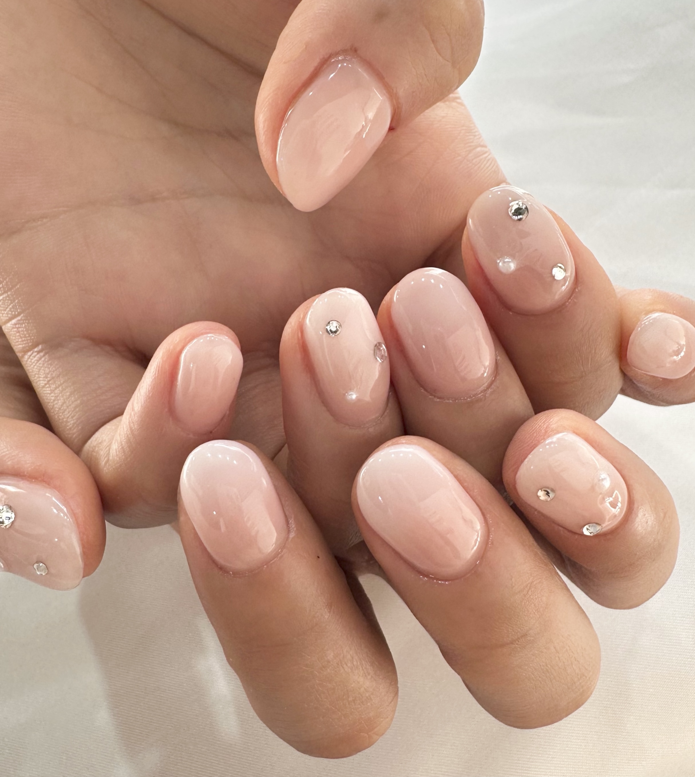 네일뮤즈 대표 이미지