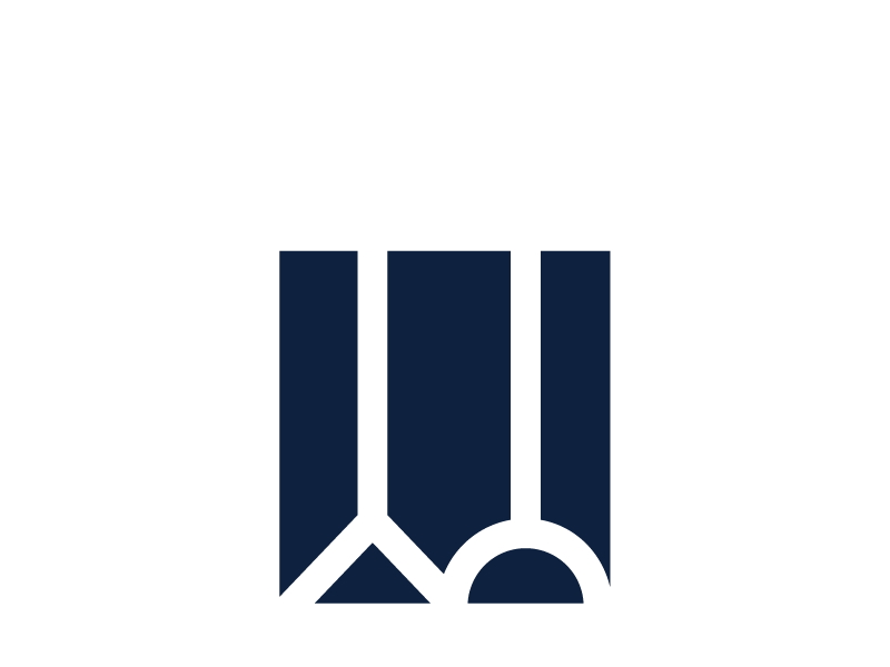 법률사무소 서언 대표 이미지