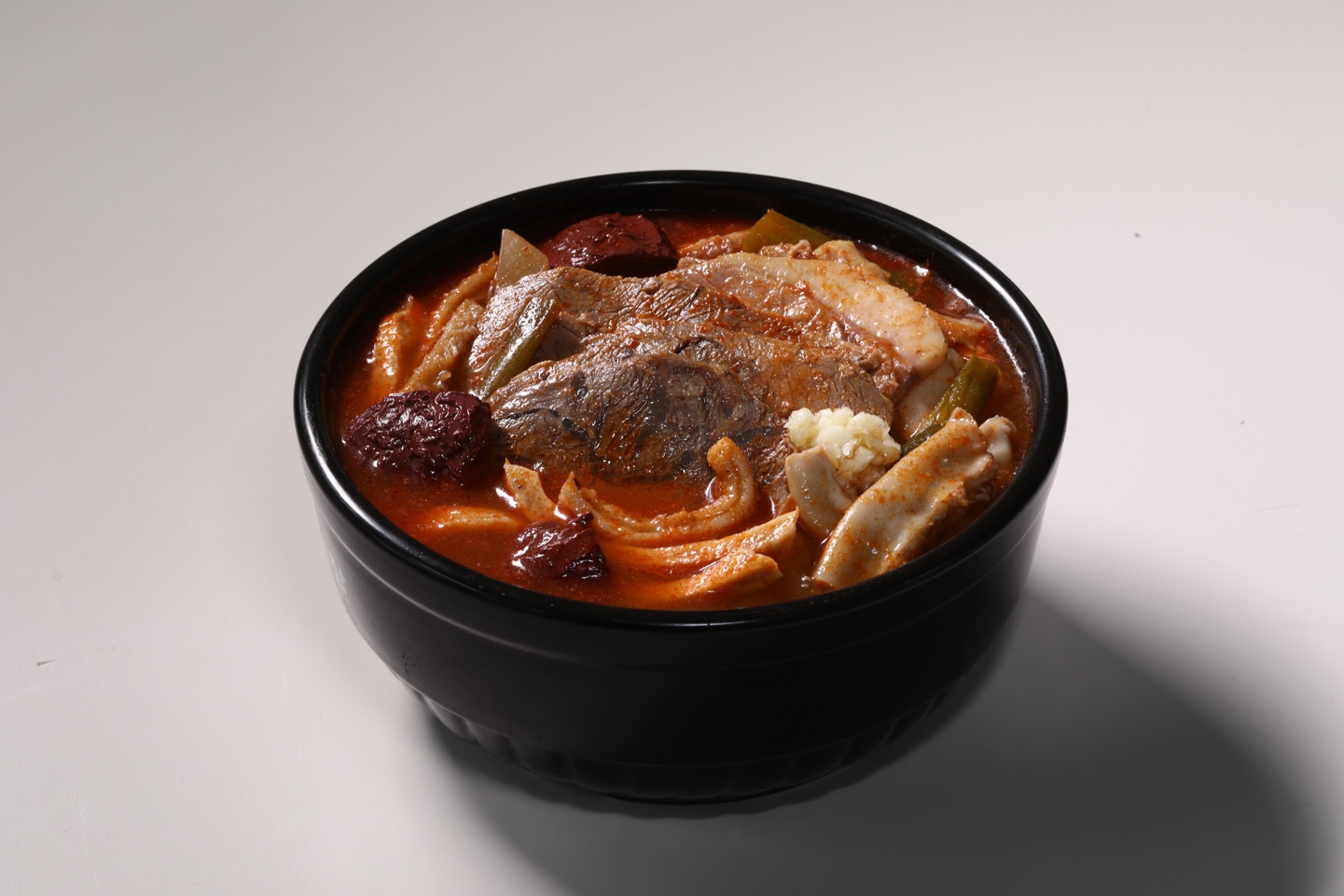 달래해장 역삼GS점