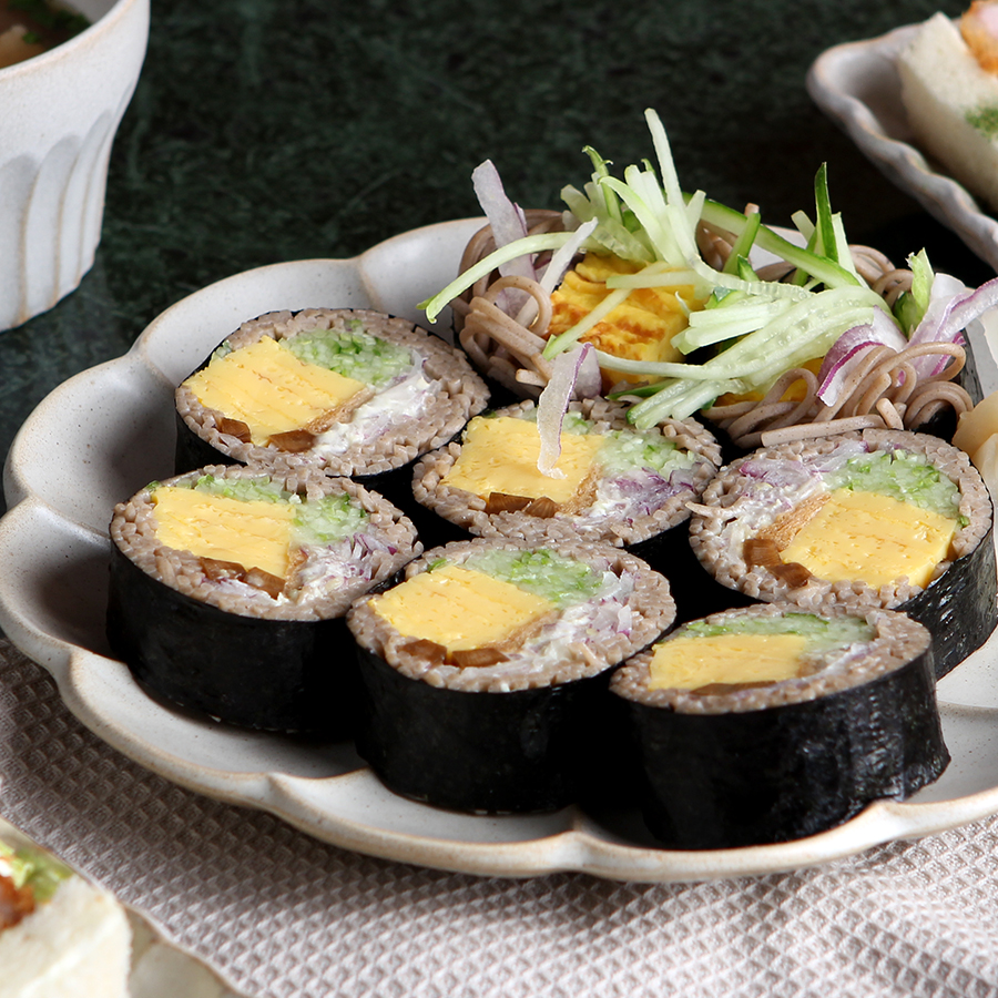 용산마루