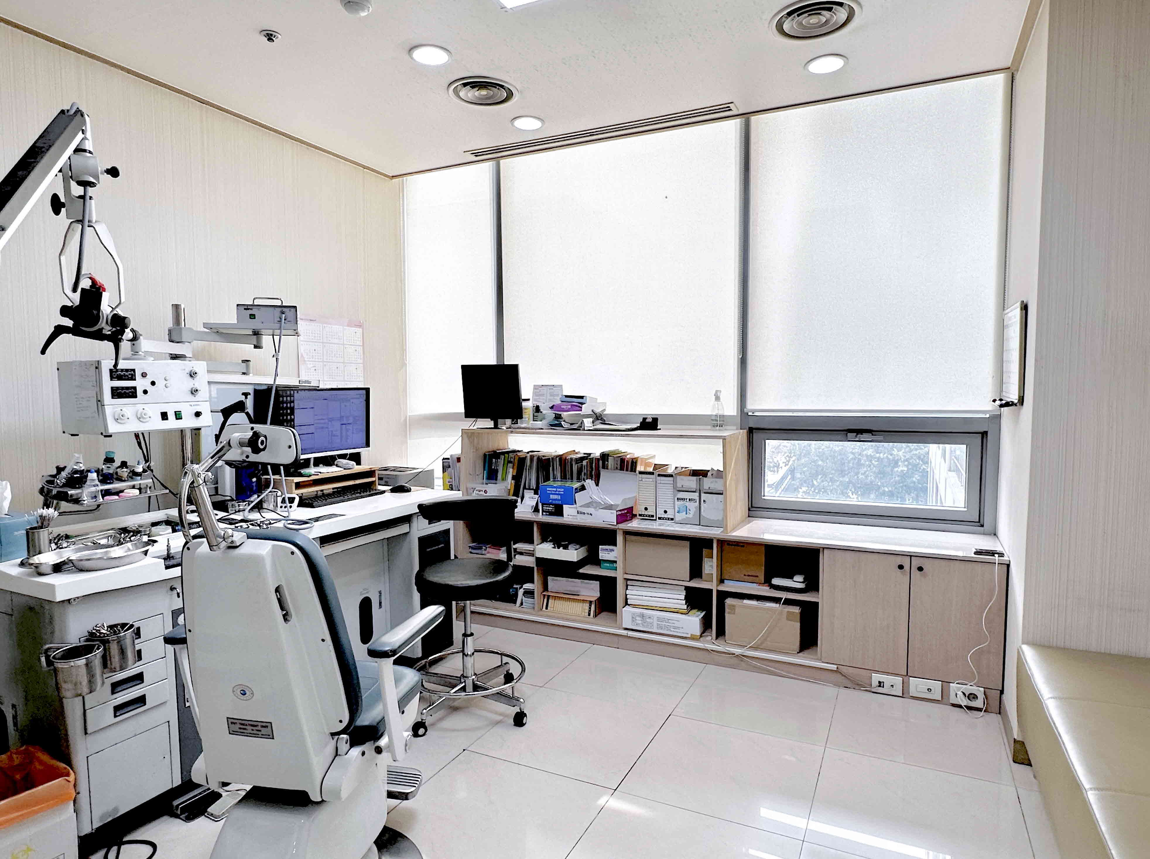 서울이비인후과의원 (구월) 대표 이미지