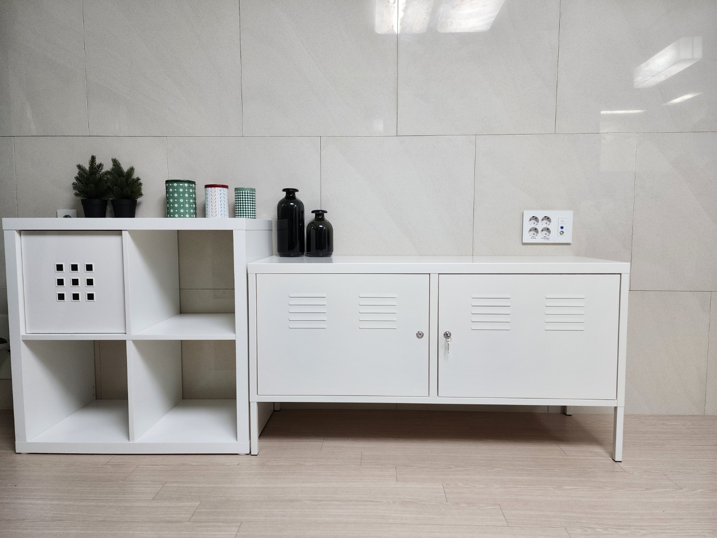 바라봄심리상담센터 대표 이미지