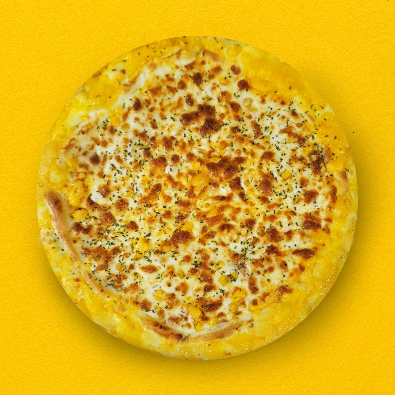 PIZZA1991본점