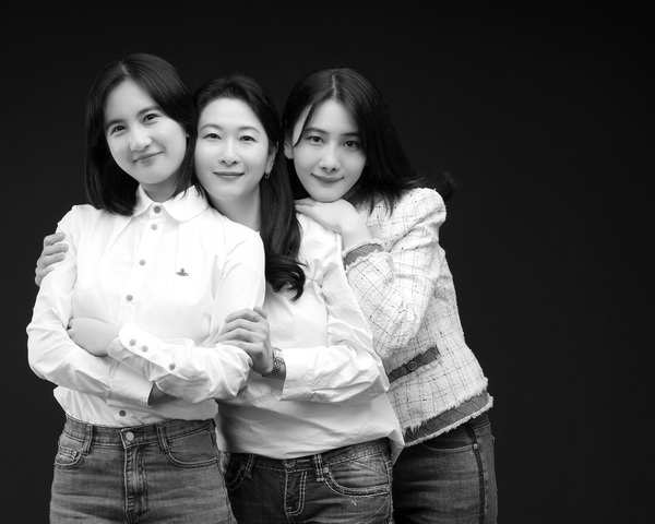 마석사진관