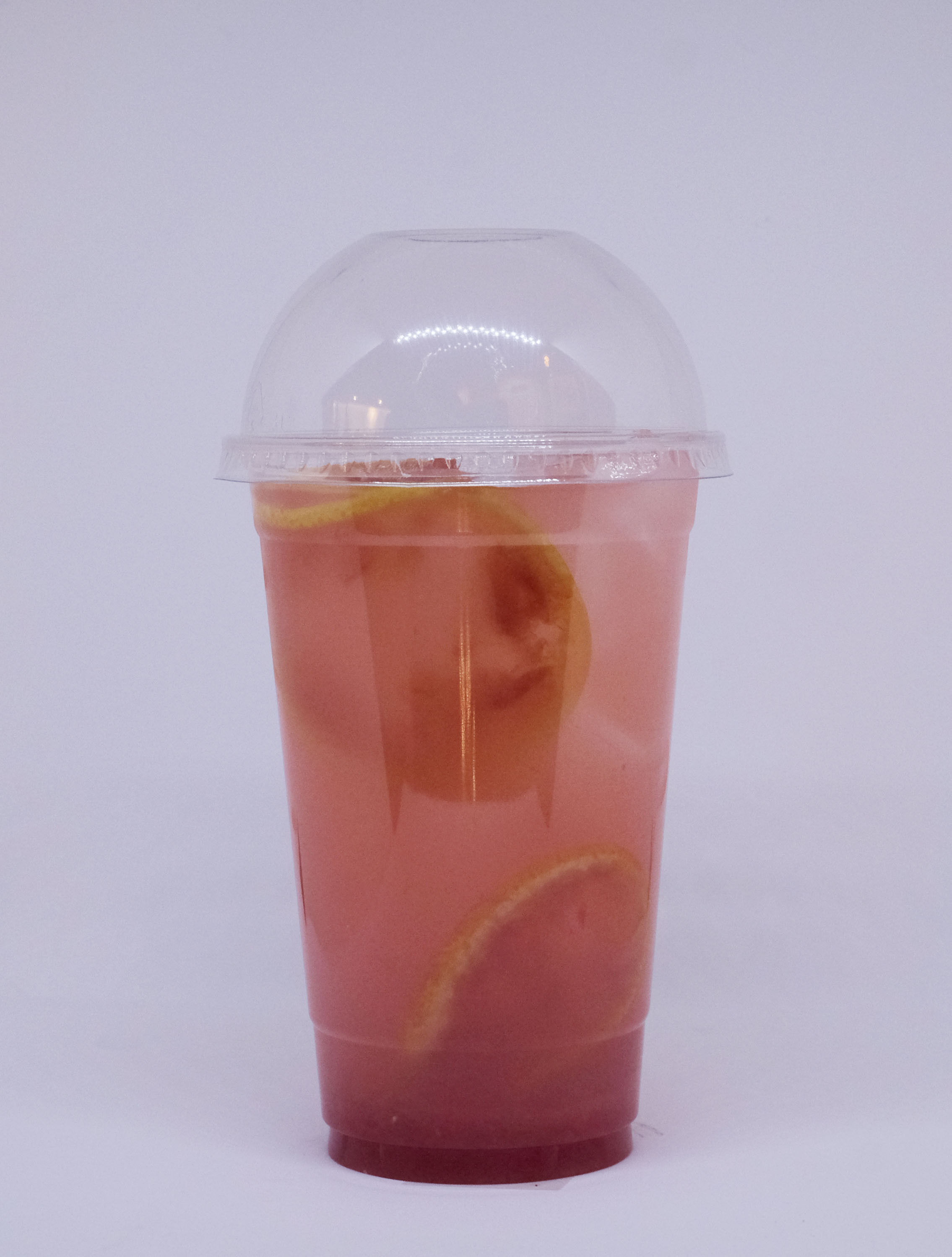 카페낙썸 본점