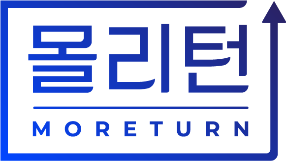 몰리턴