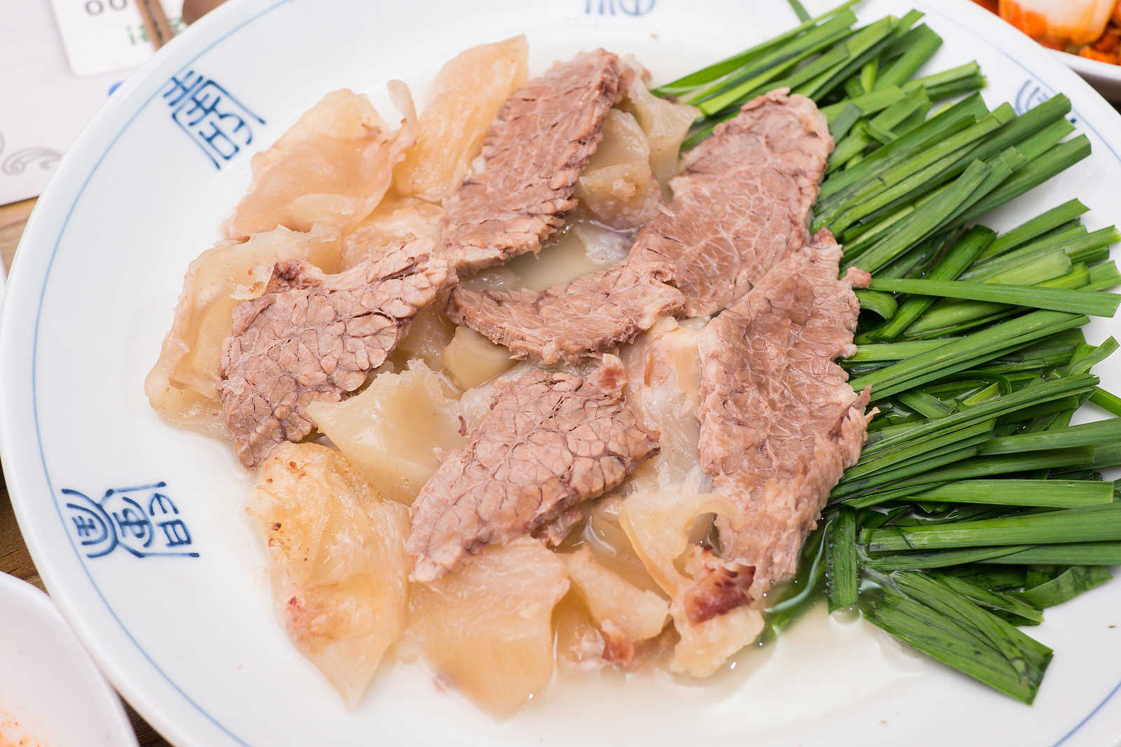 하누연스찌개 감곡점