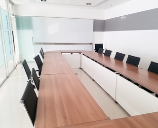 성공비지니스센터 세종점 대표 이미지