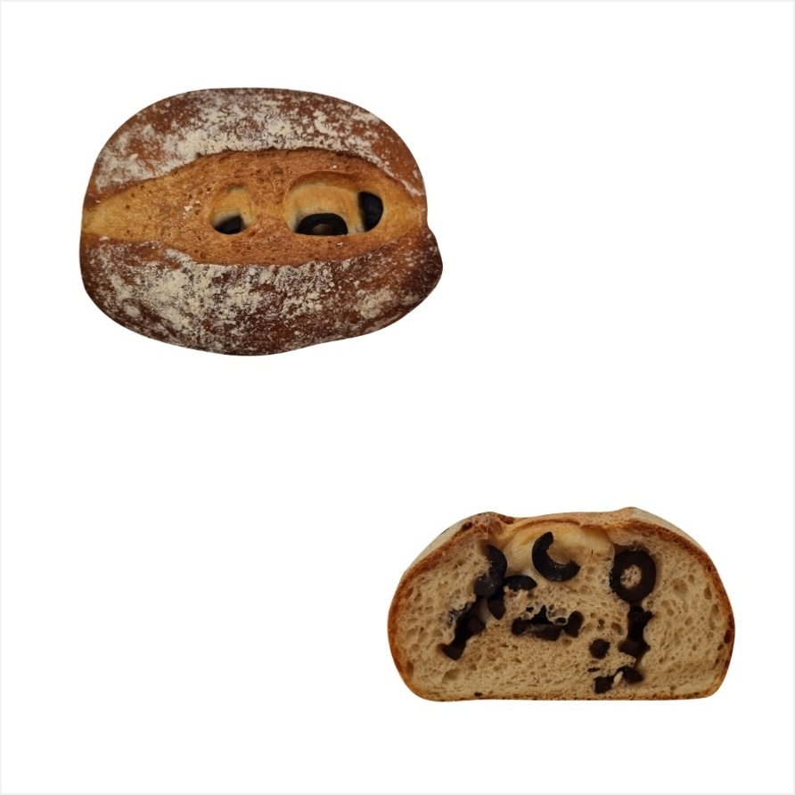 빵집,호순