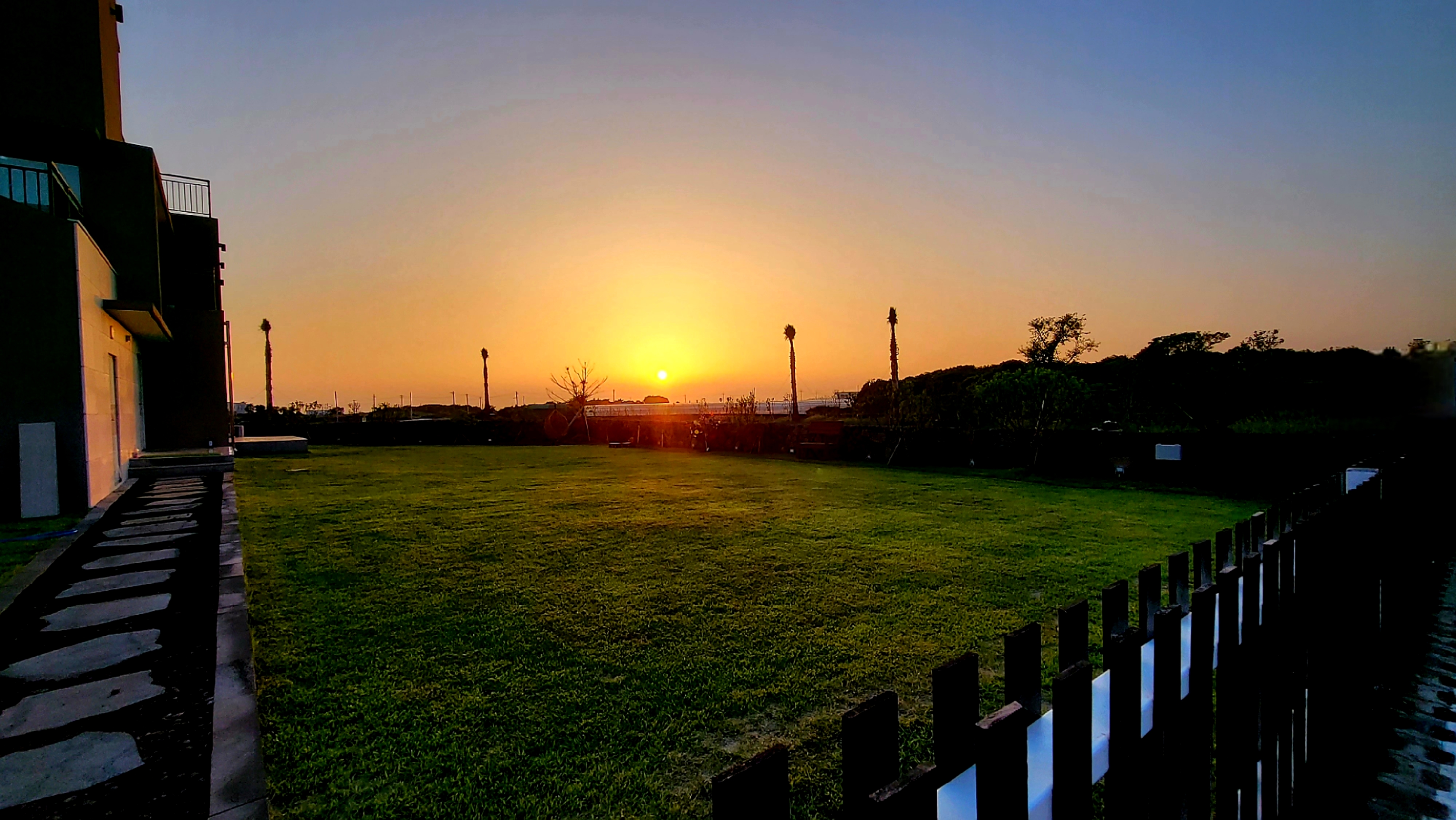 쉼멍스테이 대표 이미지