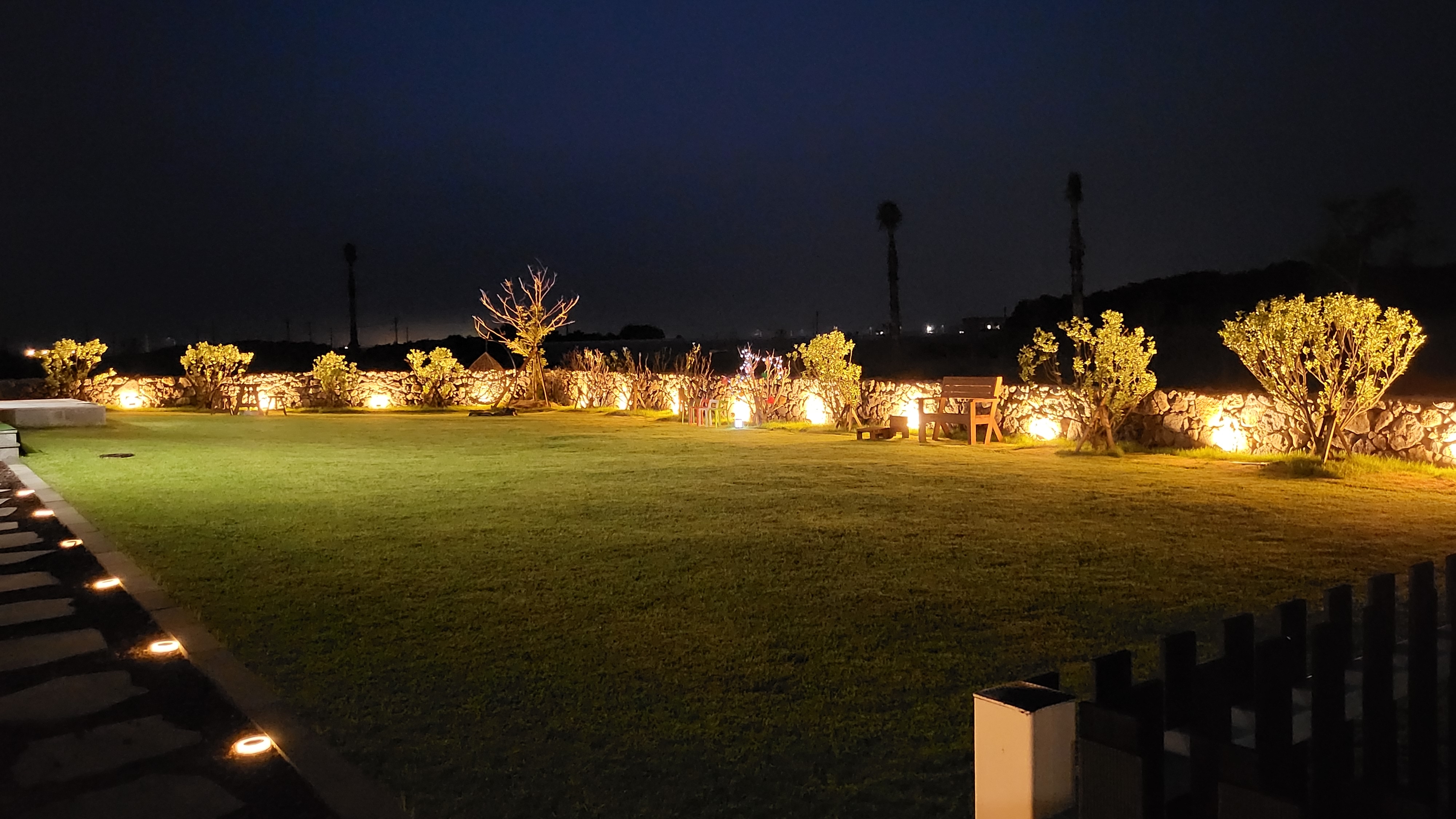 쉼멍스테이 대표 이미지