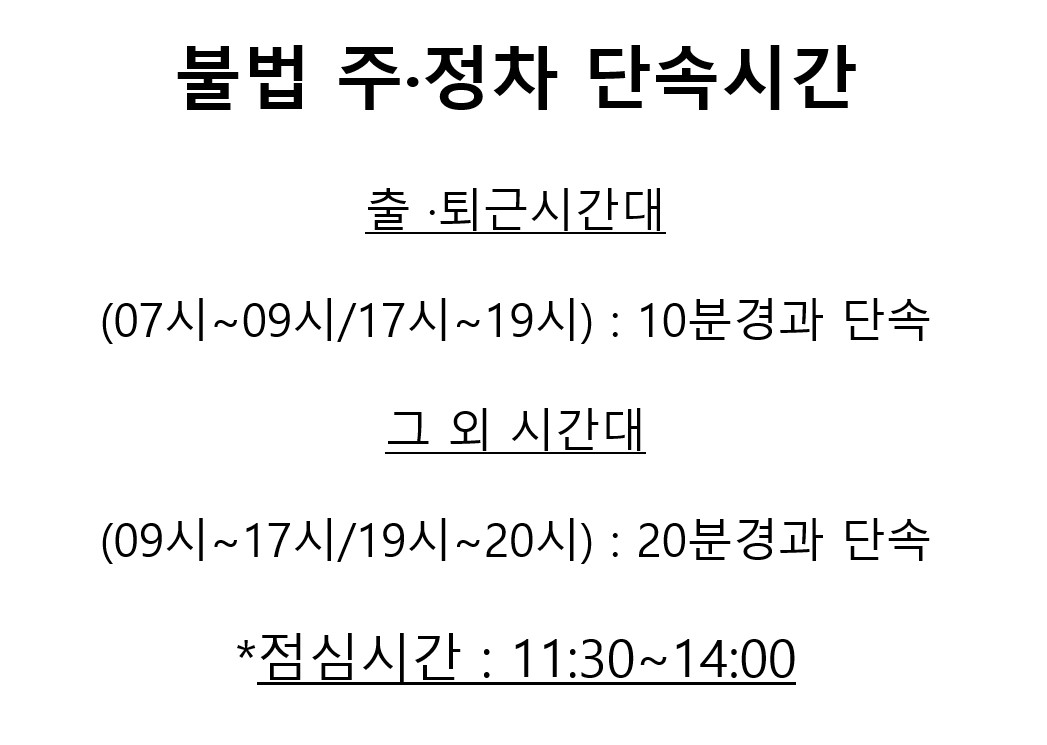 1001안경콘택트 서부시장점 대표 이미지