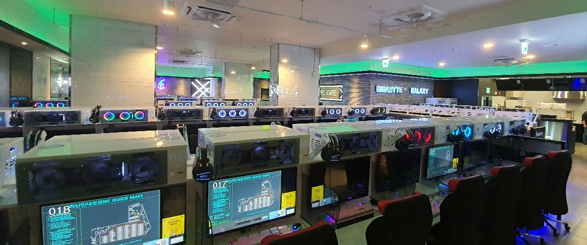 라이킷PC