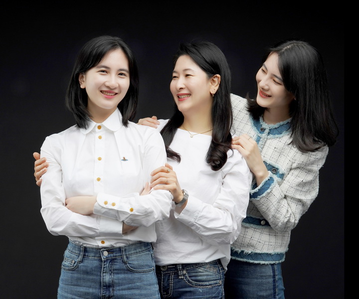 마석사진관