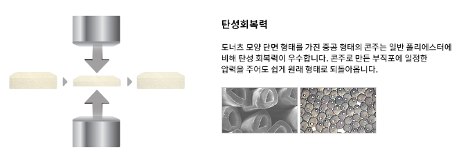 유성사