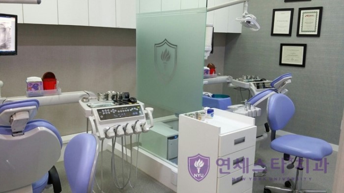 연세스타치과의원 대표 이미지