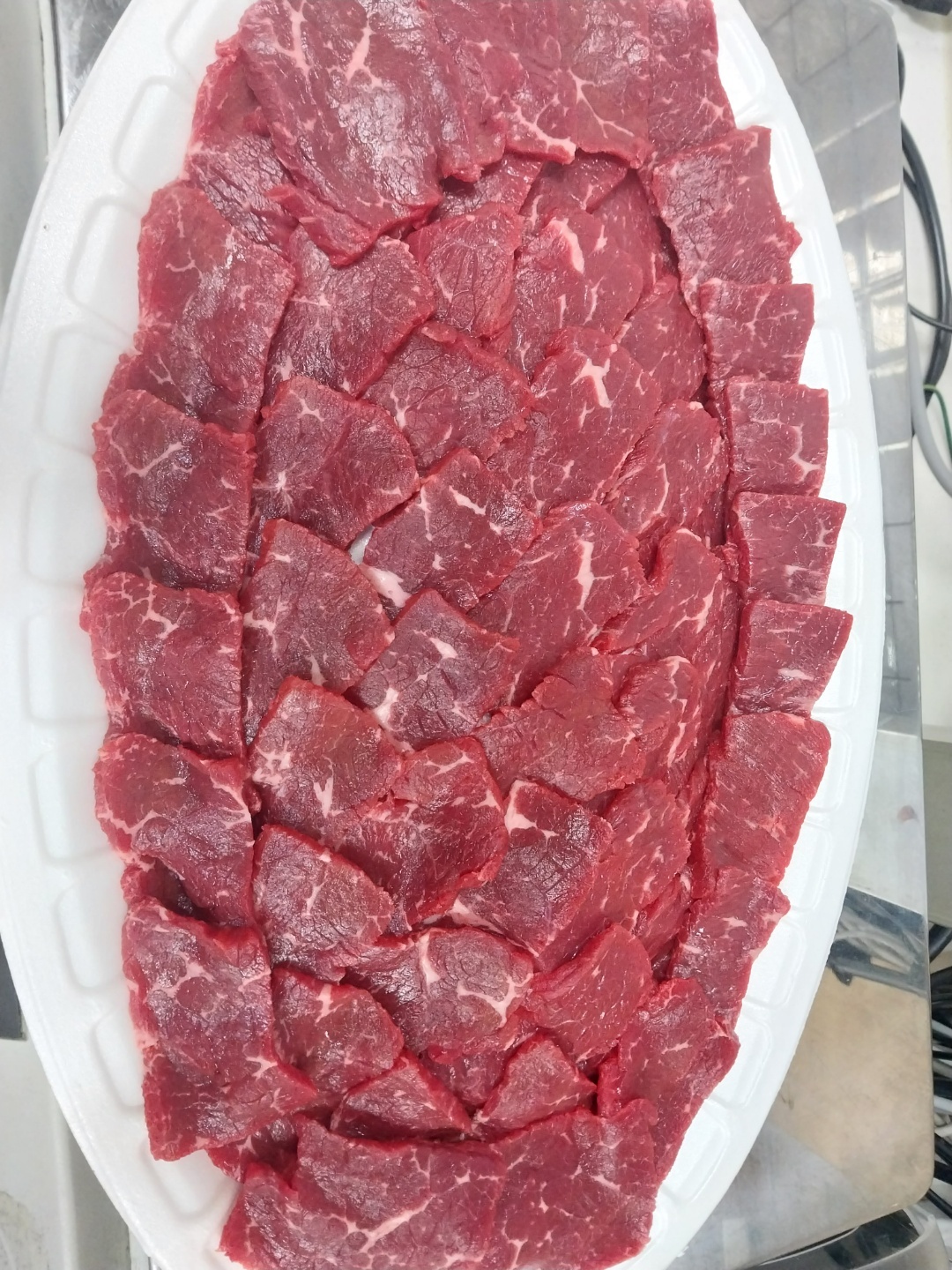 싸다구 오픈마켓