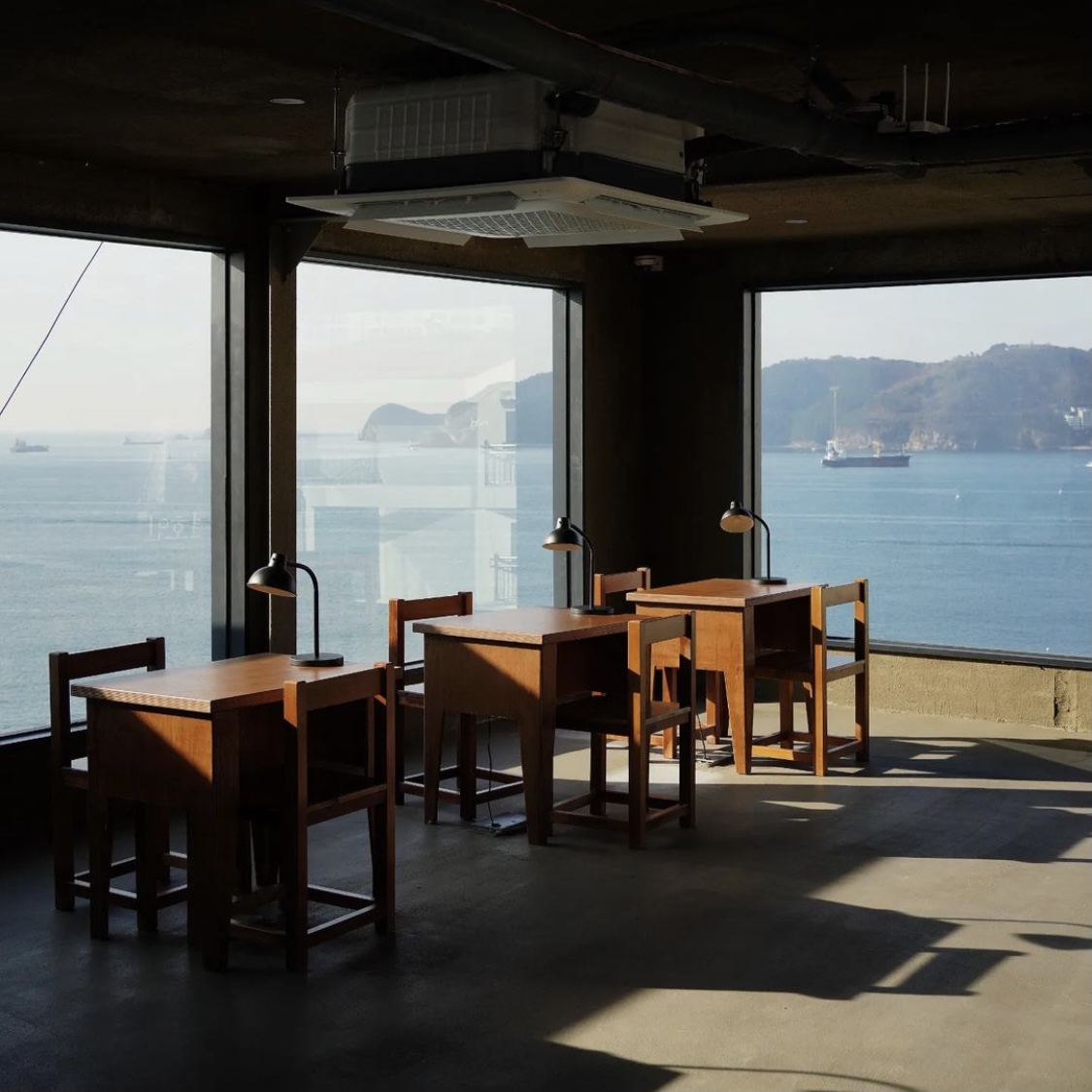 해빙모먼트