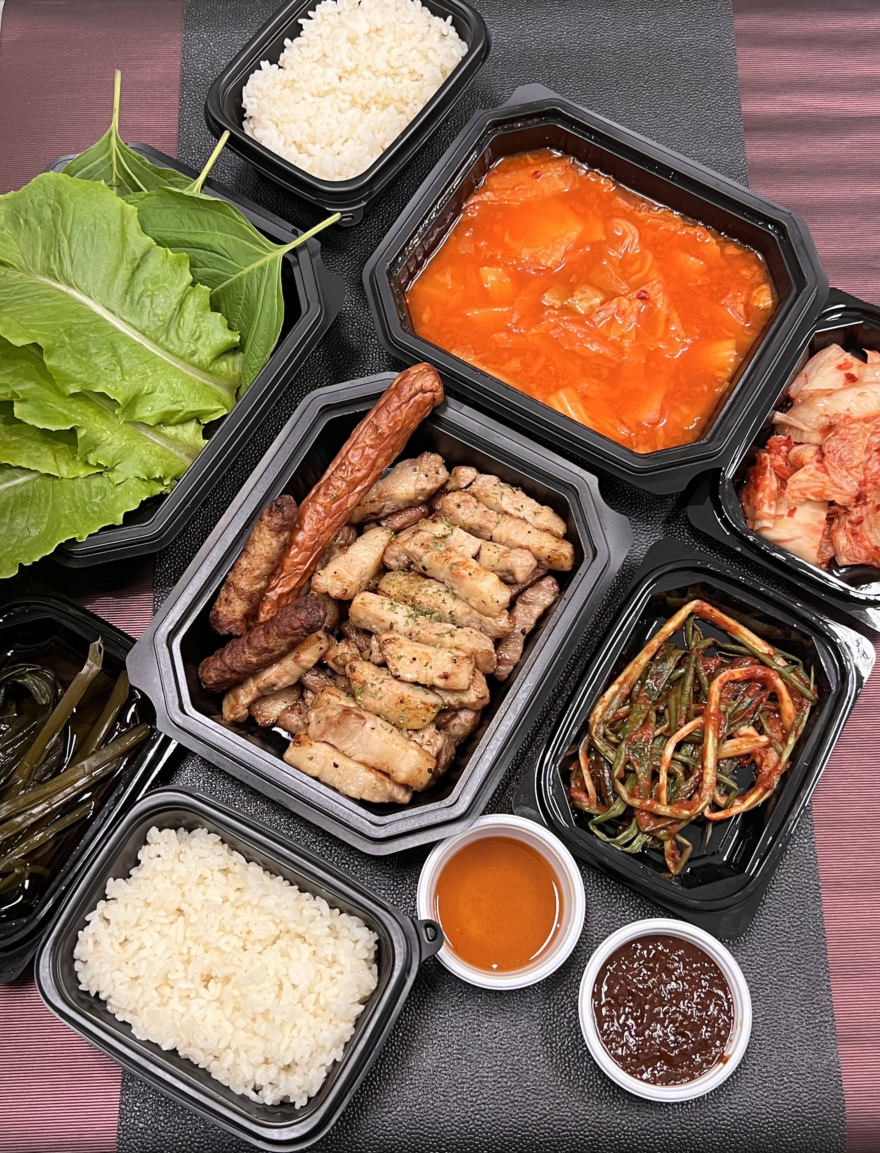 처비스그릴
