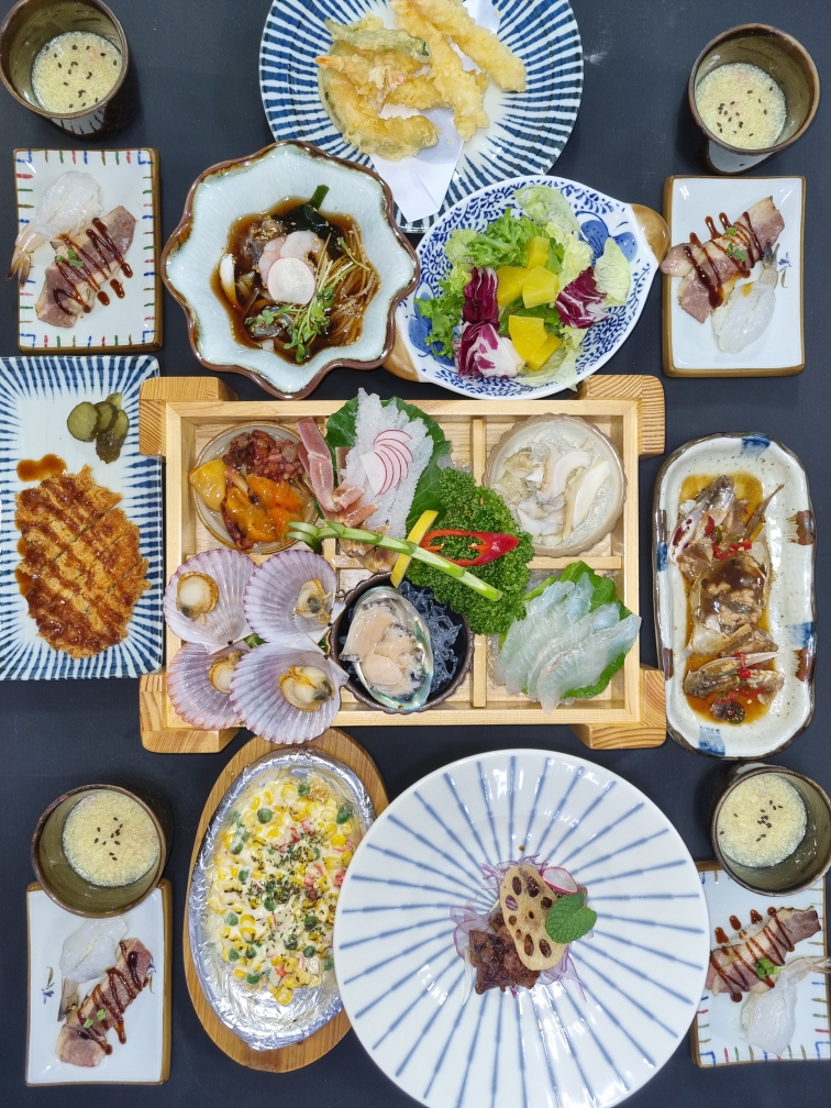 포항대게