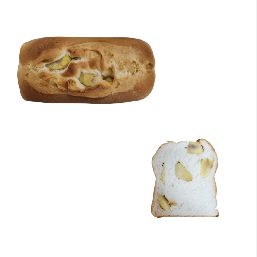 빵집,호순