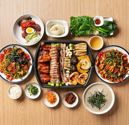 봉탁