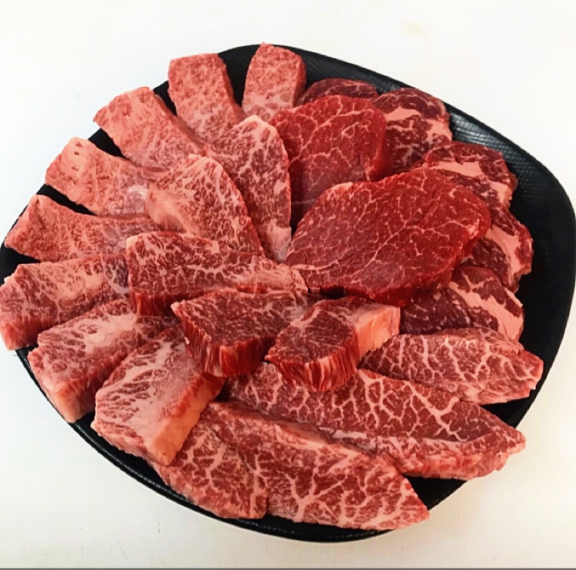 영광호한우농장직영식당