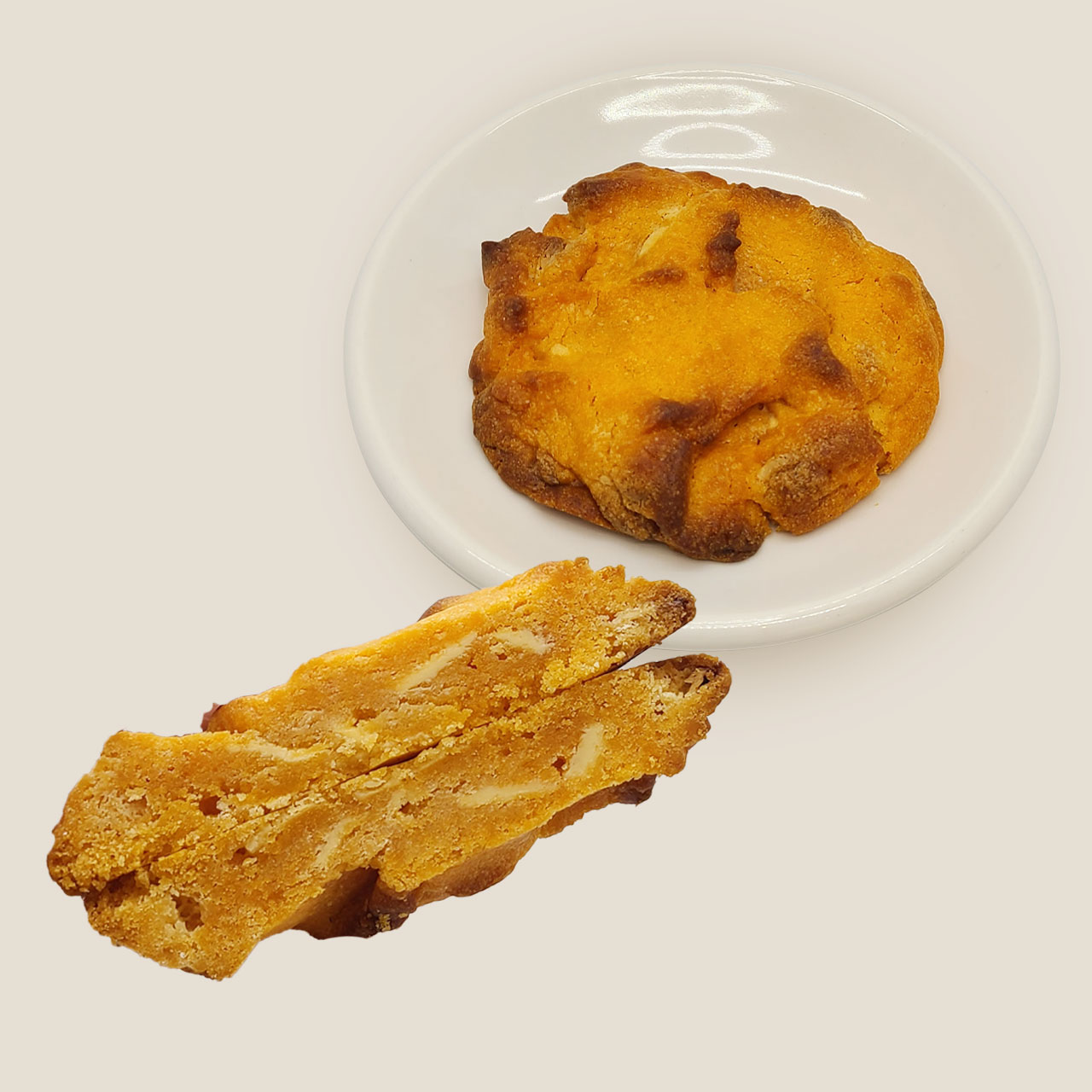 으뜸브루어스 전라 애견맛집
