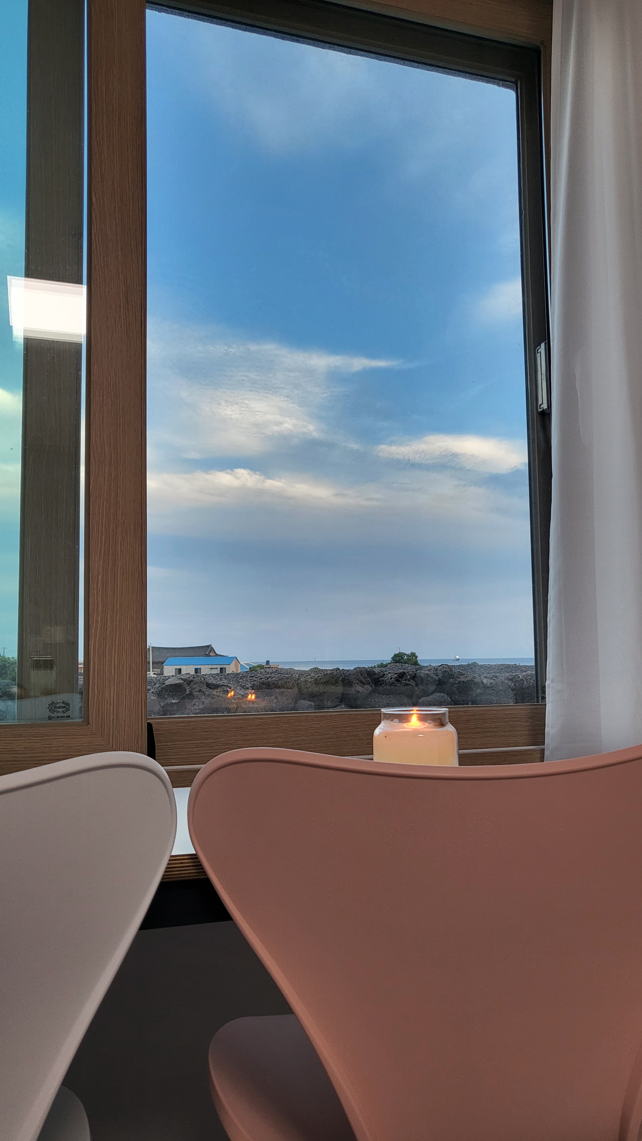 쉼멍스테이 대표 이미지