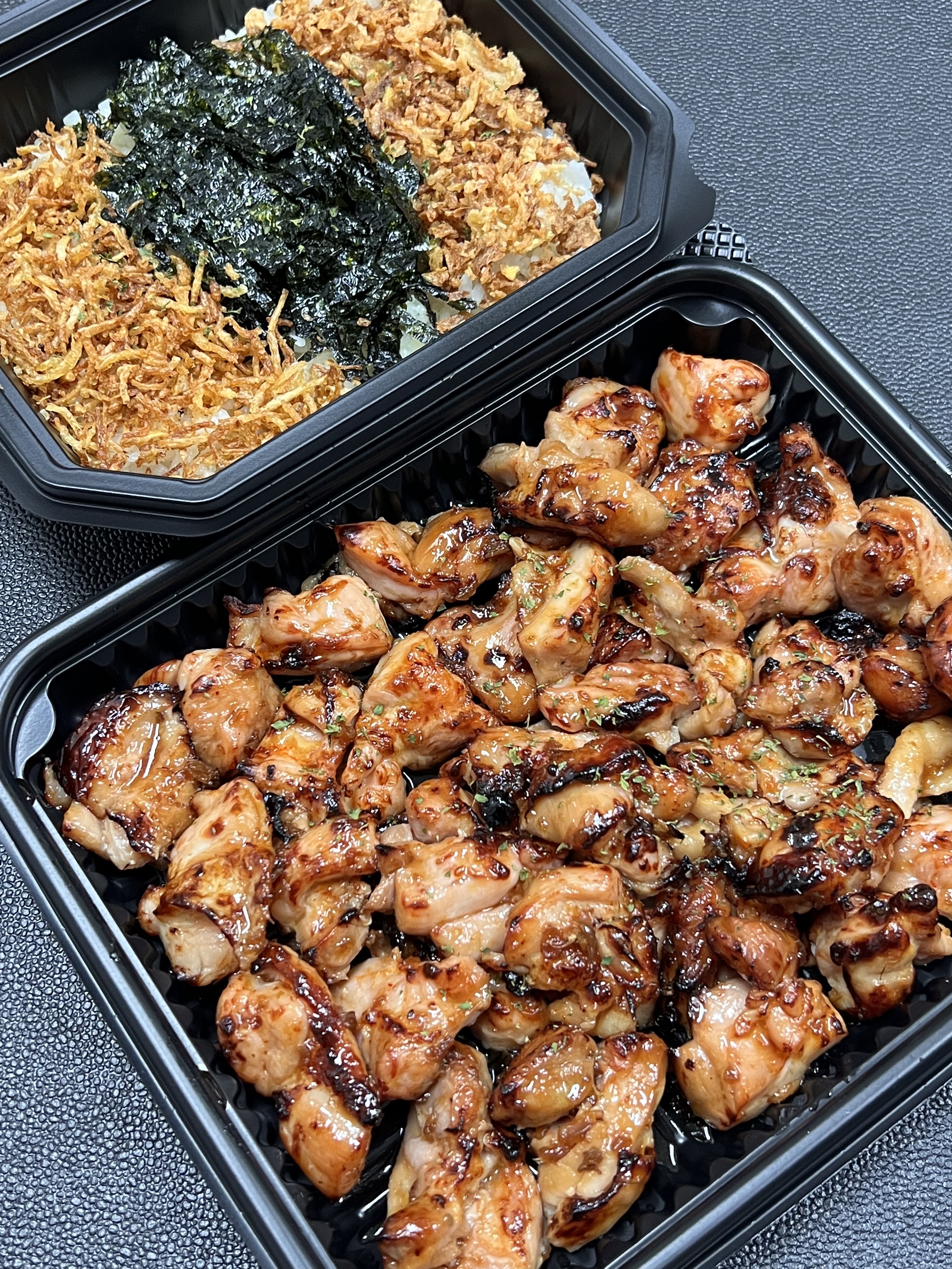처비스그릴