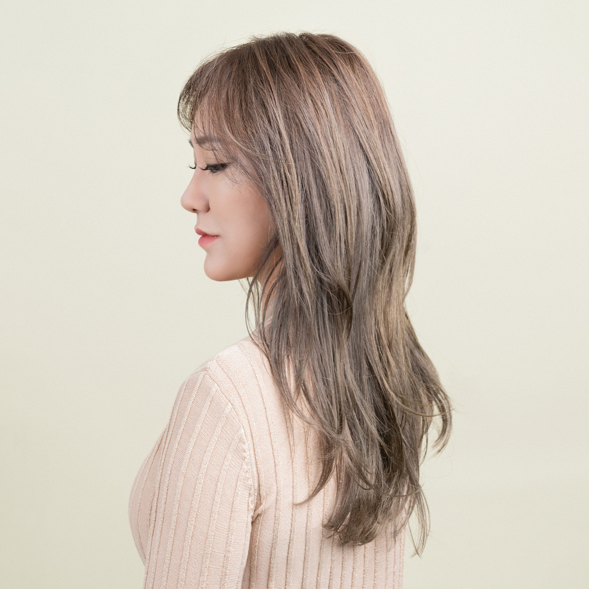 토리헤어 외도점