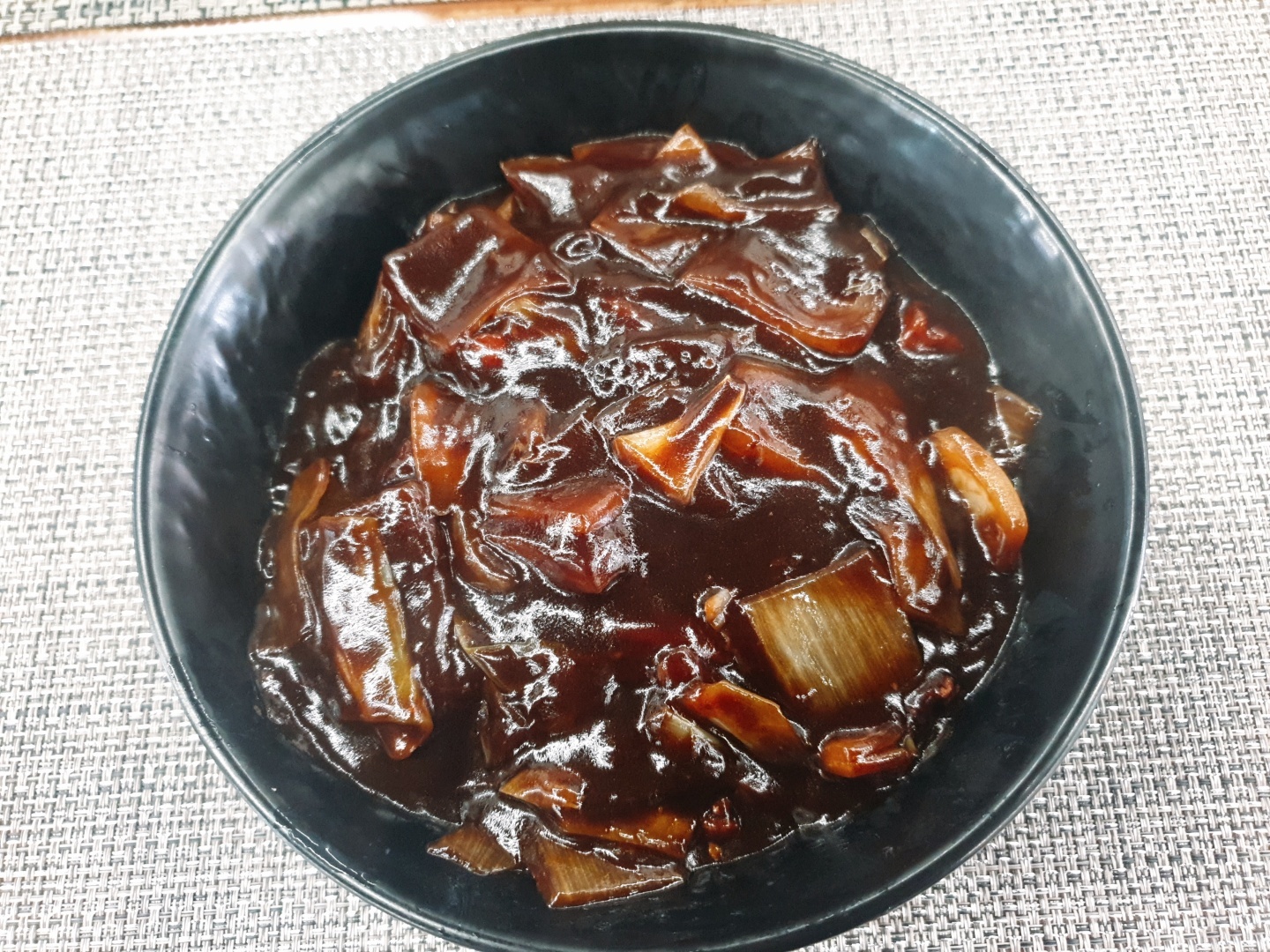 해품짬 본점