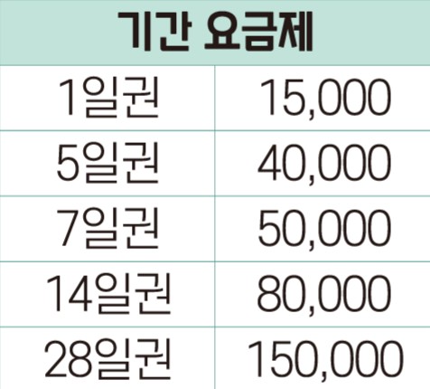 업체사진