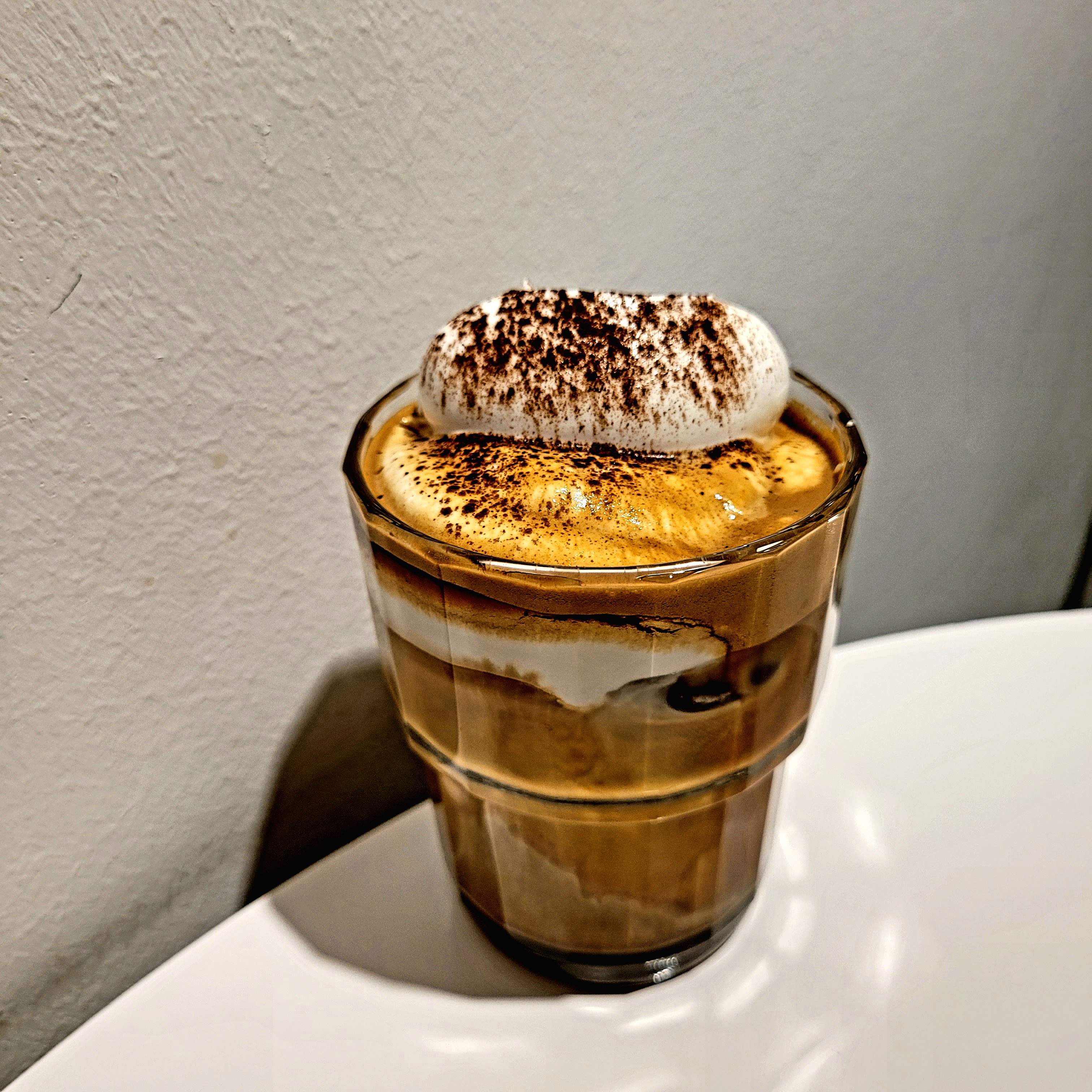 아우트리거커피
