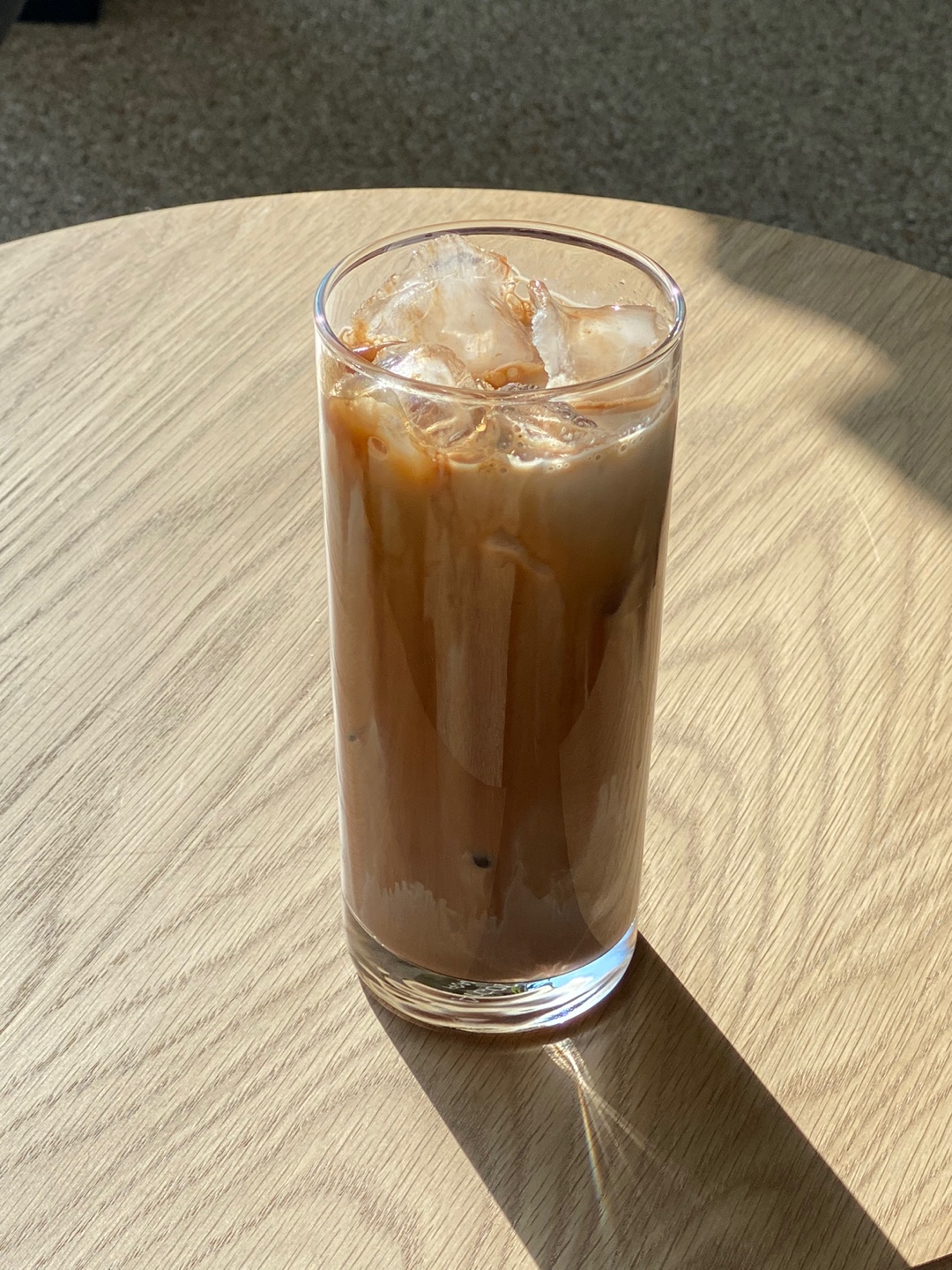 카페모카